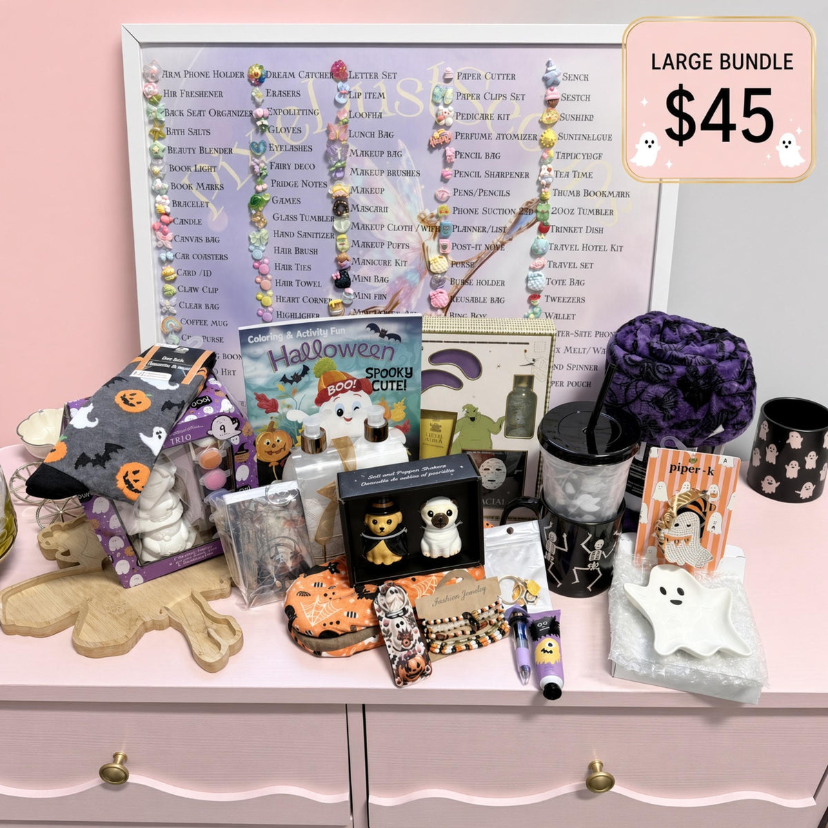 Holiday Bundle